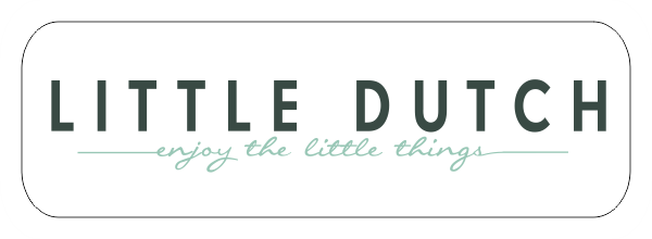 Little Dutch 2